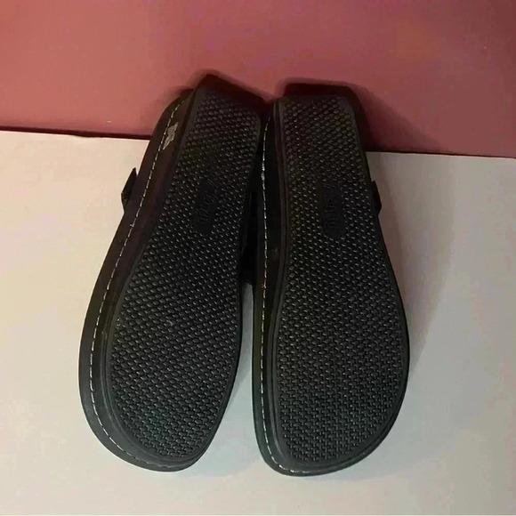 Alegria Dayna Women’s Shoes - Picture 7 of 9